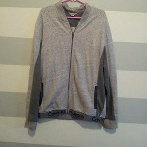 Calvin Klein Jeans sweater